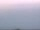Webcam in Kettering, Ohio, 47.3 mi away