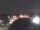Webcam in Kettering, Ohio, 72.9 km entfernt