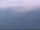 Webcam in Kettering, Ohio, 98.3 km