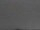 Webcam in Kettering, Ohio, 47.3 mi away