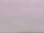 Webcam in Kettering, Ohio, 67.4 mi away