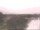 Webcam in Kettering, Ohio, 174.8 km entfernt