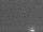Webcam in Kettering, Ohio, 103.9 km