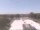 Webcam in Kettering, Ohio, 72.8 mi away