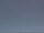 Webcam in Kettering, Ohio, 88.7 km