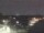 Webcam in Kettering, Ohio, 99.6 km