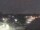 Webcam in Kettering, Ohio, 139.1 km