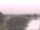 Webcam in Kettering, Ohio, 178.5 km