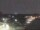 Webcam in Kettering, Ohio, 99.7 km entfernt