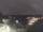 Webcam in Kettering, Ohio, 97.9 km entfernt