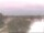 Webcam in Kettering, Ohio, 189.6 km entfernt