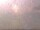 Webcam in Kettering, Ohio, 63.7 km entfernt