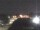 Webcam in Kettering, Ohio, 72.9 km