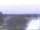 Webcam in Kettering, Ohio, 178.5 km