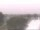 Webcam in Kettering, Ohio, 97.9 km