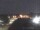 Webcam in Kettering, Ohio, 72.9 km