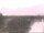 Webcam in Kettering, Ohio, 86.2 km