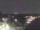 Webcam in Kettering, Ohio, 219.3 km