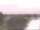 Webcam in Kettering, Ohio, 189.6 km