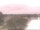 Webcam in Kettering, Ohio, 189.6 km