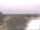 Webcam in Kettering, Ohio, 88.7 km