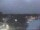 Webcam in Kettering, Ohio, 30 km entfernt