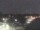 Webcam in Kettering, Ohio, 99.7 km