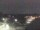 Webcam in Kettering, Ohio, 52 mi away