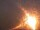 Webcam in Kettering, Ohio, 24.6 mi away
