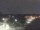 Webcam in Kettering, Ohio, 174.8 km