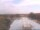 Webcam in Kettering, Ohio, 72.9 km