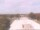 Webcam in Kettering, Ohio, 22.9 mi away