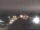 Webcam in Kettering, Ohio, 84.6 mi away