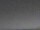 Webcam in Kettering, Ohio, 30.9 mi away
