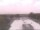 Webcam in Kettering, Ohio, 59.2 km