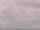 Webcam in Kettering, Ohio, 40.5 km