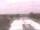Webcam in Kettering, Ohio, 59.2 km