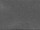 Webcam in Kettering, Ohio, 28.1 mi away
