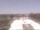 Webcam in Kettering, Ohio, 70.6 km