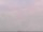 Webcam in Kettering, Ohio, 30 km