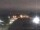Webcam in Kettering, Ohio, 88.1 km entfernt