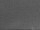 Webcam in Kettering, Ohio, 80 mi away