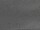 Webcam in Kettering, Ohio, 16 mi away