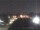 Webcam in Kettering, Ohio, 11.6 mi away