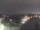 Webcam in Kettering, Ohio, 33.2 mi away