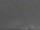 Webcam in Kettering, Ohio, 24.6 mi away