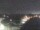 Webcam in Kettering, Ohio, 15.6 mi away
