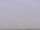 Webcam in Kettering, Ohio, 99.1 km entfernt