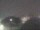 Webcam in Kettering, Ohio, 30 km