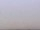 Webcam in Kettering, Ohio, 59.2 km entfernt